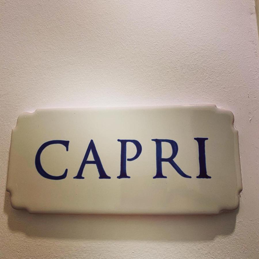 Casa Saudade Luxury Frühstückspension